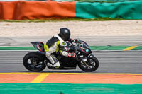 motorbikes;no-limits;november-2019;peter-wileman-photography;portimao;portugal;trackday-digital-images
